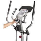 ProForm Hybrid Trainer XT