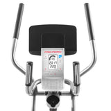 ProForm Hybrid Trainer XT
