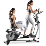 ProForm Hybrid Trainer XT