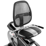 ProForm Hybrid Trainer XT