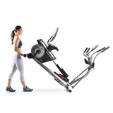 ProForm Hybrid Trainer XT