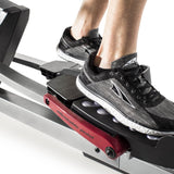 ProForm Hybrid Trainer XT