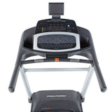 ProForm Power 545i Treadmill