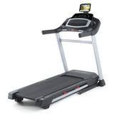 ProForm Power 545i Treadmill