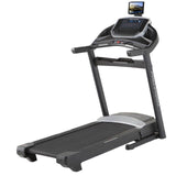 ProForm Power 575i Treadmill