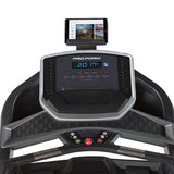 ProForm Power 575i Treadmill