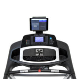 ProForm Power 795i Treadmill