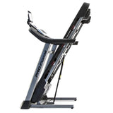 ProForm Power 795i Treadmill