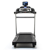 ProForm Power 795i Treadmill