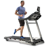 ProForm Power 795i Treadmill
