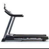 ProForm Power 795i Treadmill