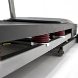 ProForm Power 795i Treadmill