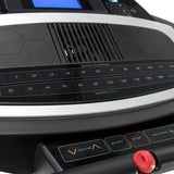 ProForm Power 795i Treadmill