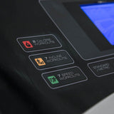 ProForm Power 795i Treadmill
