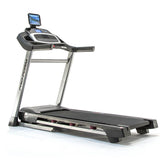 ProForm Power 795i Treadmill