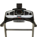 ProForm Power 995i Treadmill