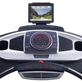 ProForm Power 995i Treadmill
