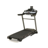 ProForm Power 995i Treadmill