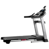ProForm Pro 1000 Treadmill