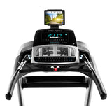 ProForm Pro 1000 Treadmill