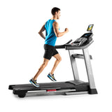 ProForm Pro 1000 Treadmill