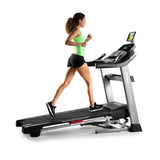 ProForm Pro 1000 Treadmill