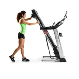 ProForm Pro 1000 Treadmill