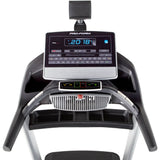 ProForm Pro 1500 Treadmill