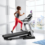 ProForm Pro 1500 Treadmill