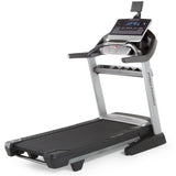 ProForm Pro 1500 Treadmill