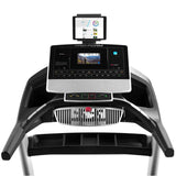 ProForm Pro 2000 Treadmill