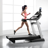 ProForm Pro 2000 Treadmill