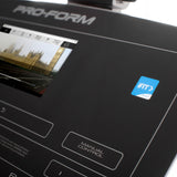 ProForm Pro 2000 Treadmill