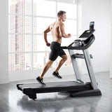 ProForm Pro 2000 Treadmill
