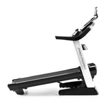 ProForm Pro 2000 Treadmill