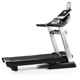 ProForm Pro 2000 Treadmill