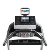 ProForm Pro 5000 treadmill