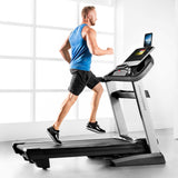 ProForm Pro 5000 treadmill