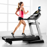 ProForm Pro 5000 treadmill