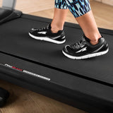 ProForm Pro 5000 treadmill