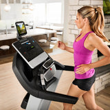 ProForm Pro 5000 treadmill
