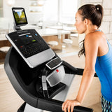 ProForm Pro 5000 treadmill