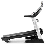 ProForm Pro 5000 treadmill