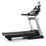 ProForm Pro 5000 treadmill
