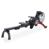 ProForm R 600 V1 Rowing Machine
