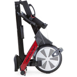 ProForm R 600 V1 Rowing Machine