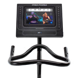 ProForm Smart Power 10.0 Pro