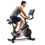ProForm Smart Power 10.0 Pro