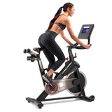 ProForm Smart Power 10.0 Pro