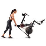 ProForm Smart Power 10.0 Pro